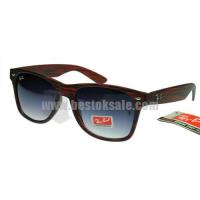 ray ban 5688 zonnebril cornislk store Eindhoven ekvmm694